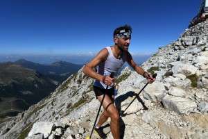 LATEMAR VERTICAL KM 2016 (PH ELVIS) 28808